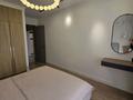 2-комнатная квартира · 52 м² · 8/14 этаж, Райымбека 210 — По Ауэзова, не доезжая Райымбека за 55 млн ₸ в Алматы, Алмалинский р-н — фото 10