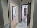 2-комнатная квартира · 52 м² · 8/14 этаж, Райымбека 210 — По Ауэзова, не доезжая Райымбека за 55 млн ₸ в Алматы, Алмалинский р-н — фото 12
