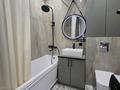 2-комнатная квартира · 52 м² · 8/14 этаж, Райымбека 210 — По Ауэзова, не доезжая Райымбека за 55 млн ₸ в Алматы, Алмалинский р-н — фото 13