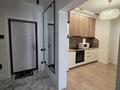 2-комнатная квартира · 52 м² · 8/14 этаж, Райымбека 210 — По Ауэзова, не доезжая Райымбека за 55 млн ₸ в Алматы, Алмалинский р-н — фото 14