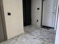 2-комнатная квартира · 52 м² · 8/14 этаж, Райымбека 210 — По Ауэзова, не доезжая Райымбека за 55 млн ₸ в Алматы, Алмалинский р-н — фото 15