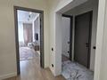 2-комнатная квартира · 52 м² · 8/14 этаж, Райымбека 210 — По Ауэзова, не доезжая Райымбека за 55 млн ₸ в Алматы, Алмалинский р-н — фото 16