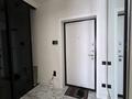2-комнатная квартира · 52 м² · 8/14 этаж, Райымбека 210 — По Ауэзова, не доезжая Райымбека за 55 млн ₸ в Алматы, Алмалинский р-н — фото 17
