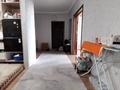 3-комнатная квартира · 97.8 м² · 5/9 этаж, пр. К. Сатпаева 72 за 51.5 млн ₸ в Усть-Каменогорске — фото 10