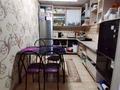 3-комнатная квартира · 97.8 м² · 5/9 этаж, пр. К. Сатпаева 72 за 51.5 млн ₸ в Усть-Каменогорске — фото 11