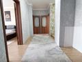 3-комнатная квартира · 97.8 м² · 5/9 этаж, пр. К. Сатпаева 72 за 51.5 млн ₸ в Усть-Каменогорске — фото 12