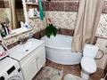 3-комнатная квартира · 97.8 м² · 5/9 этаж, пр. К. Сатпаева 72 за 51.5 млн ₸ в Усть-Каменогорске — фото 14