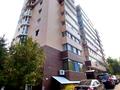 3-комнатная квартира · 97.8 м² · 5/9 этаж, пр. К. Сатпаева 72 за 51.5 млн ₸ в Усть-Каменогорске — фото 17