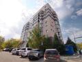 3-комнатная квартира · 97.8 м² · 5/9 этаж, пр. К. Сатпаева 72 за 51.5 млн ₸ в Усть-Каменогорске — фото 18