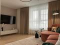 1-комнатная квартира · 46 м² · 8/12 этаж, Туран 34а за 15 000 ₸ в Астане, Нура р-н — фото 12