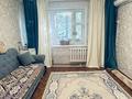 2-комнатная квартира · 52.2 м² · 2/9 этаж, Кунаева за 19.5 млн ₸ в Уральске