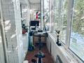 2-комнатная квартира · 52.2 м² · 2/9 этаж, Кунаева за 19.5 млн ₸ в Уральске — фото 12