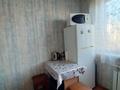 3-комнатная квартира · 56.1 м² · 2/5 этаж, 408 квартал 19 за 18.4 млн 〒 в Семее — фото 9