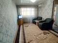 3-комнатная квартира · 56.1 м² · 2/5 этаж, 408 квартал 19 за 18.4 млн 〒 в Семее
