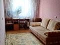 3-комнатная квартира · 56.1 м² · 2/5 этаж, 408 квартал 19 за 18.4 млн 〒 в Семее — фото 3