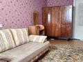 3-комнатная квартира · 56.1 м² · 2/5 этаж, 408 квартал 19 за 18.4 млн 〒 в Семее — фото 4