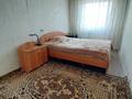 3-комнатная квартира · 56.1 м² · 2/5 этаж, 408 квартал 19 за 18.4 млн 〒 в Семее — фото 6