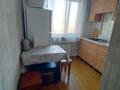 3-комнатная квартира · 56.1 м² · 2/5 этаж, 408 квартал 19 за 18.4 млн 〒 в Семее — фото 7