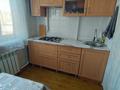 3-комнатная квартира · 56.1 м² · 2/5 этаж, 408 квартал 19 за 18.4 млн 〒 в Семее — фото 8