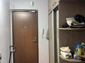 3-бөлмелі пәтер · 62.4 м² · 1/4 қабат, мкр №8 41, бағасы: 46 млн ₸ в Алматы, Ауэзовский р-н