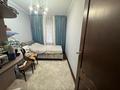 3-бөлмелі пәтер · 62.4 м² · 1/4 қабат, мкр №8 41, бағасы: 46 млн ₸ в Алматы, Ауэзовский р-н — фото 10