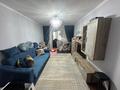 3-бөлмелі пәтер · 62.4 м² · 1/4 қабат, мкр №8 41, бағасы: 46 млн ₸ в Алматы, Ауэзовский р-н — фото 12