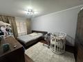 3-бөлмелі пәтер · 62.4 м² · 1/4 қабат, мкр №8 41, бағасы: 46 млн ₸ в Алматы, Ауэзовский р-н — фото 14