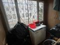 3-бөлмелі пәтер · 62.4 м² · 1/4 қабат, мкр №8 41, бағасы: 46 млн ₸ в Алматы, Ауэзовский р-н — фото 2