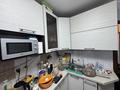 3-бөлмелі пәтер · 62.4 м² · 1/4 қабат, мкр №8 41, бағасы: 46 млн ₸ в Алматы, Ауэзовский р-н — фото 4