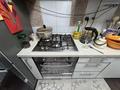 3-бөлмелі пәтер · 62.4 м² · 1/4 қабат, мкр №8 41, бағасы: 46 млн ₸ в Алматы, Ауэзовский р-н — фото 5