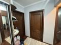 3-бөлмелі пәтер · 62.4 м² · 1/4 қабат, мкр №8 41, бағасы: 46 млн ₸ в Алматы, Ауэзовский р-н — фото 8