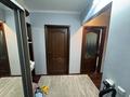 3-бөлмелі пәтер · 62.4 м² · 1/4 қабат, мкр №8 41, бағасы: 46 млн ₸ в Алматы, Ауэзовский р-н — фото 9