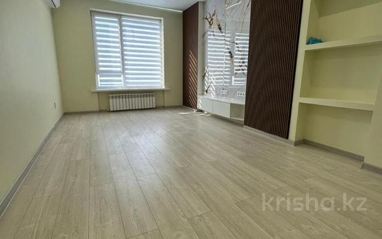 2-комнатная квартира · 50 м² · 11/12 этаж, Аэропортная 58 к1