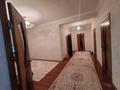 Отдельный дом • 5 комнат • 144 м² • 10 сот., Акшабулак 73 а — Ынтымак за 18 млн 〒 в  — фото 5