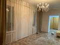Часть дома · 2 комнаты · 40 м² · 3 сот., Суворова — Спасская за 200 000 ₸ в Алматы, Турксибский р-н