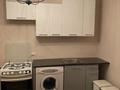 Часть дома · 2 комнаты · 40 м² · 3 сот., Суворова — Спасская за 200 000 ₸ в Алматы, Турксибский р-н — фото 2