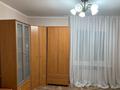 Часть дома · 2 комнаты · 40 м² · 3 сот., Суворова — Спасская за 200 000 ₸ в Алматы, Турксибский р-н — фото 3