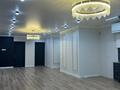 3-бөлмелі пәтер · 122.8 м² · 3/7 қабат, мкр Нурсат, Жилмассив Нурсат 74/4, бағасы: 57 млн ₸ в Шымкенте, Каратауский р-н