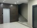 3-бөлмелі пәтер · 122.8 м² · 3/7 қабат, мкр Нурсат, Жилмассив Нурсат 74/4, бағасы: 57 млн ₸ в Шымкенте, Каратауский р-н — фото 11