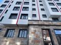 3-бөлмелі пәтер · 122.8 м² · 3/7 қабат, мкр Нурсат, Жилмассив Нурсат 74/4, бағасы: 57 млн ₸ в Шымкенте, Каратауский р-н — фото 13