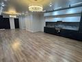 3-бөлмелі пәтер · 122.8 м² · 3/7 қабат, мкр Нурсат, Жилмассив Нурсат 74/4, бағасы: 57 млн ₸ в Шымкенте, Каратауский р-н — фото 4