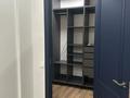 3-бөлмелі пәтер · 122.8 м² · 3/7 қабат, мкр Нурсат, Жилмассив Нурсат 74/4, бағасы: 57 млн ₸ в Шымкенте, Каратауский р-н — фото 6