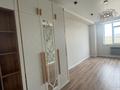 3-бөлмелі пәтер · 122.8 м² · 3/7 қабат, мкр Нурсат, Жилмассив Нурсат 74/4, бағасы: 57 млн ₸ в Шымкенте, Каратауский р-н — фото 8