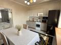 Жеке үй · 4 бөлме · 140 м² · 6 жүзд., ПК Нариман 1 10, бағасы: 32 млн ₸ в М. Туймебаеве