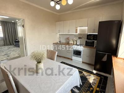 Жеке үй · 4 бөлме · 140 м² · 6 жүзд., ПК Нариман 1 10, бағасы: 32 млн ₸ в М. Туймебаеве