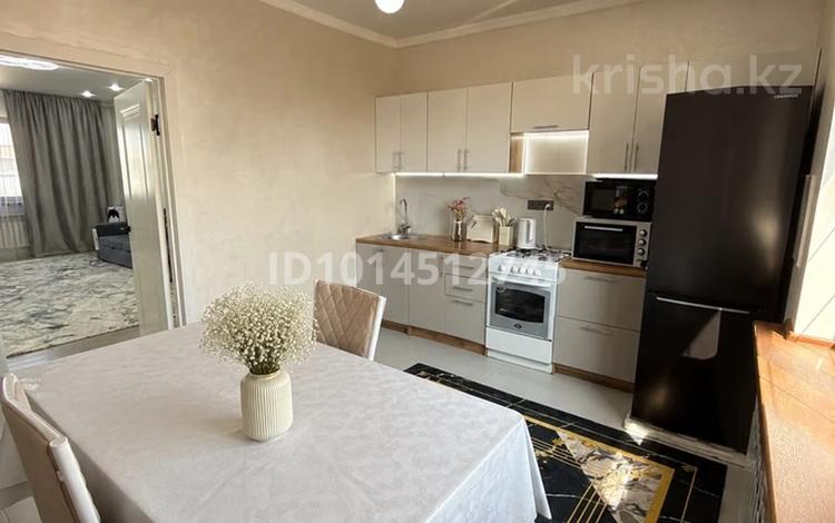 Жеке үй · 4 бөлме · 140 м² · 6 жүзд., ПК Нариман 1 10, бағасы: 32 млн ₸ в М. Туймебаеве — фото 2