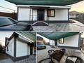 Жеке үй · 4 бөлме · 140 м² · 6 жүзд., ПК Нариман 1 10, бағасы: 32 млн ₸ в М. Туймебаеве — фото 3