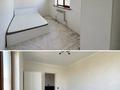 Жеке үй · 4 бөлме · 140 м² · 6 жүзд., ПК Нариман 1 10, бағасы: 32 млн ₸ в М. Туймебаеве — фото 6