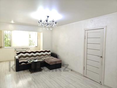 2-комнатная квартира · 50 м², 1-й мкр 28 за 150 000 ₸ в Актау