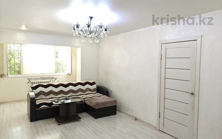 2-комнатная квартира · 50 м², 1-й мкр 28 за 150 000 ₸ в Актау — фото 2